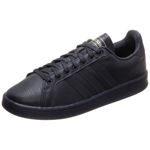 adidas 12.5 uk