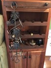 Picture 2 of 6