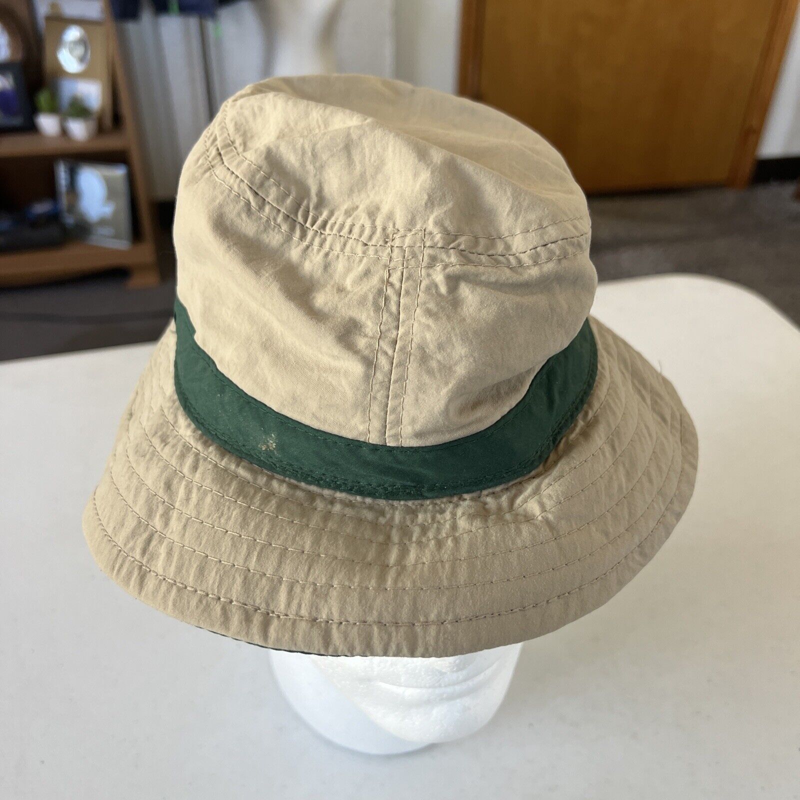 Picture 2 of 10