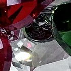 Bild 13 von 16