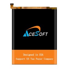 Long Lifespan 3100mAh Grade A Durable Li-ion Battery for ZTE Blade X Z965 Phone