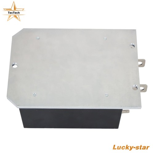 For EZGO TXT Golf Carts 2000 2001-2019 73326-G02 Motor Controller 36V 350A - Picture 5 of 10