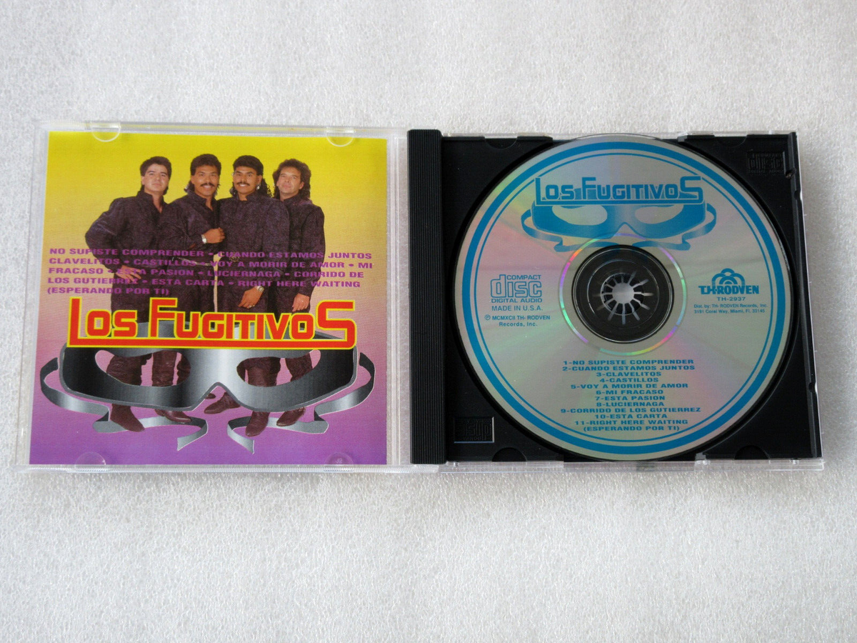 スパニッシュテニス ディスク1～9 Spanish Tennis Disc 1 9 | eBay