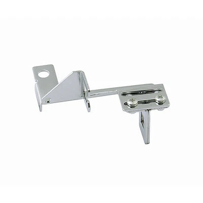 Mr gasket 6039 deals
