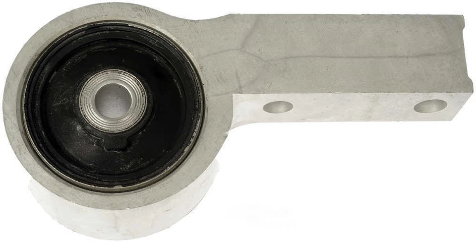 Extremo de varilla de amarre de dirección MAS TO14092 Foto 3 de 4