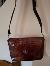 Vintage 1960s EDOARDO GIANNOTTI Bag