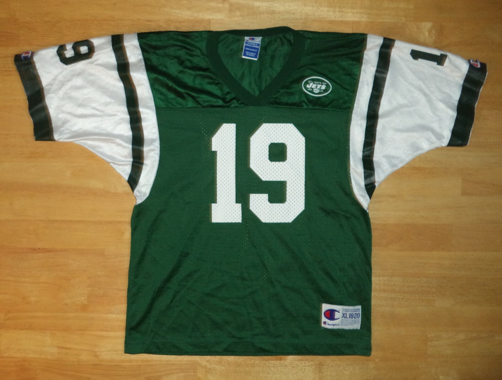 Picture 1 of 5