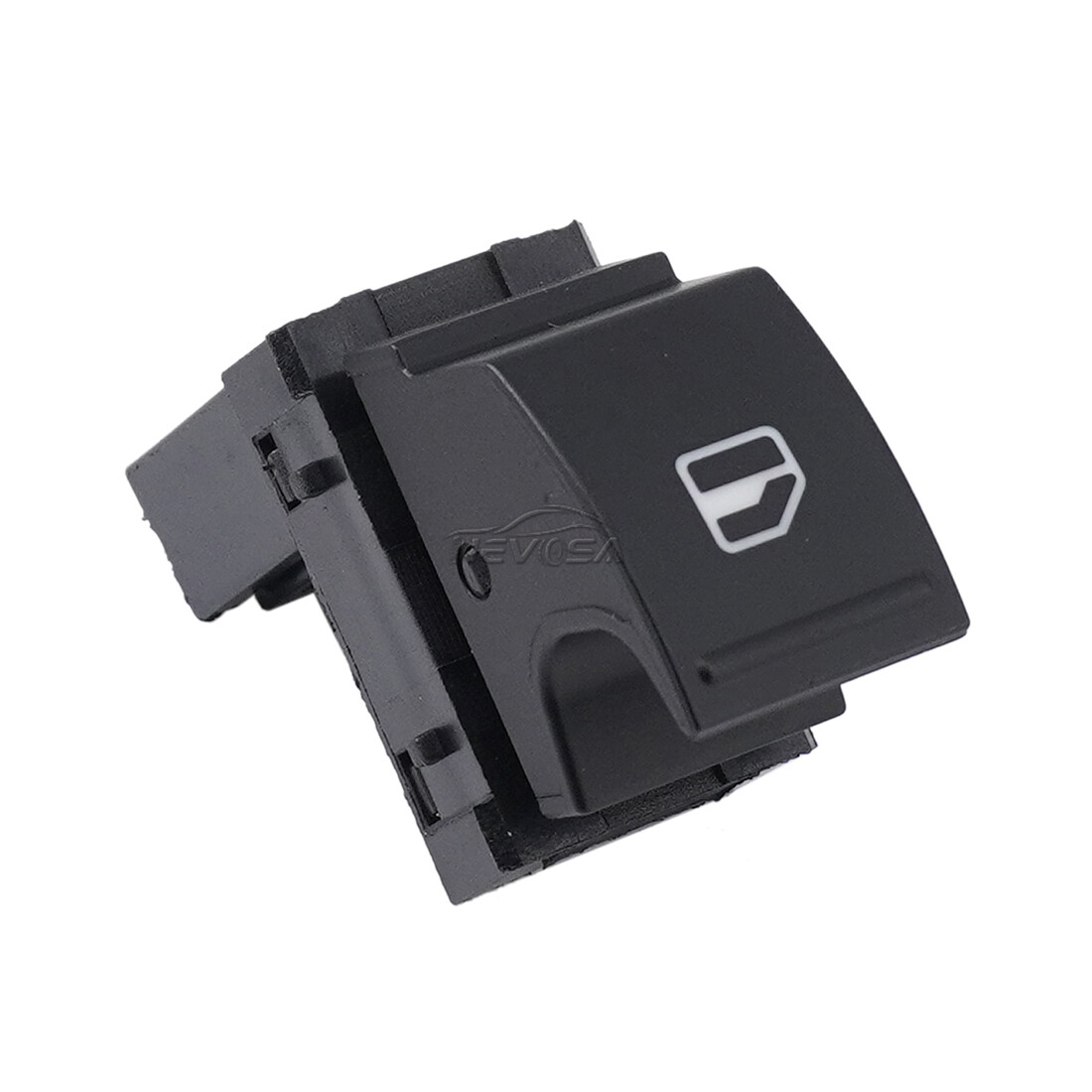 Car Electric Window Regulator Switch Button 7L6959855B for