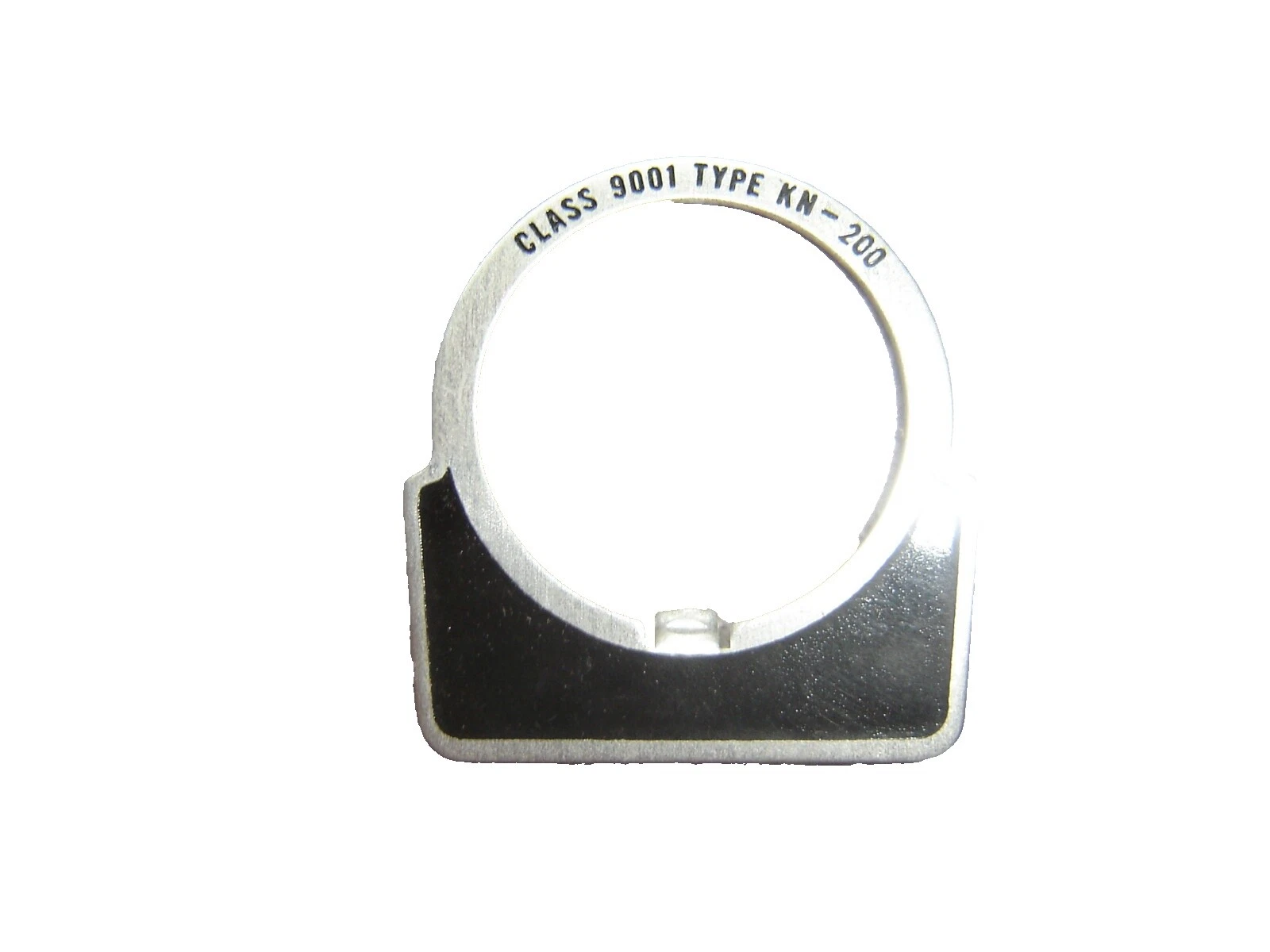 Square D HMI & Open Interface Panels