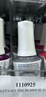 Bild 88 von 193