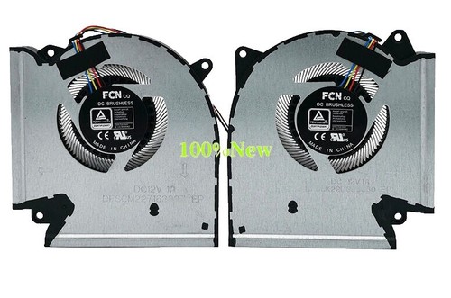 ASUS X515EP ジャンク品 ジャンク品 ASUS X555L ジャンクPC ジャンクパソコン 保証無し