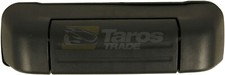 Maniglia esterna del portellone SUZUKI GRAND VITARA DAL 1999 8285065D125PK