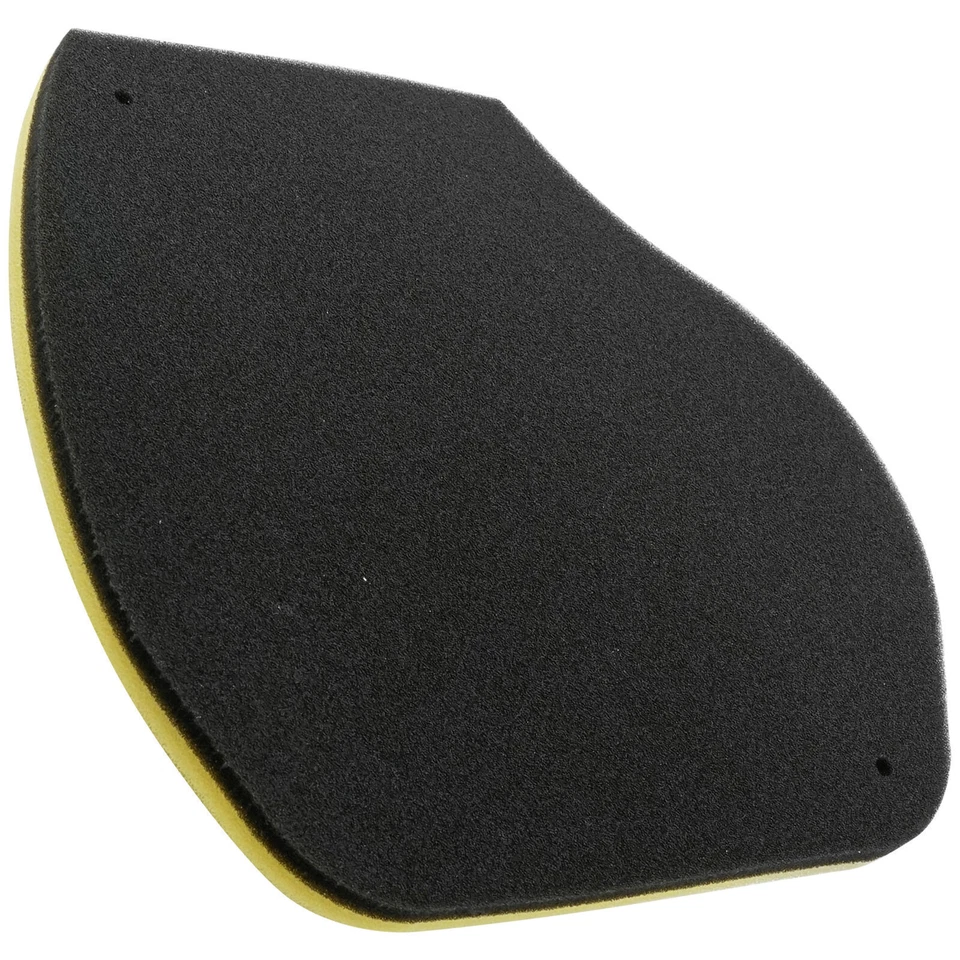 Filtros de aire para Yamaha Grizzly 550 07-2015 700 09-2014 1HP-E4451-00-00 EE. UU. Foto 4 de 4