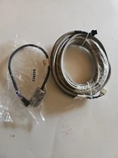 Silicon PTC Temperature Sensor 2M Cable -40 to 105C