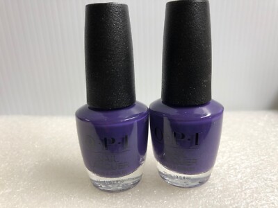 2 X Opi Mariachi Makes My Day Nl M93 Ebay