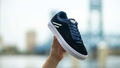 FP Footwear Liberty Shoes Größen US 7.5 - 13