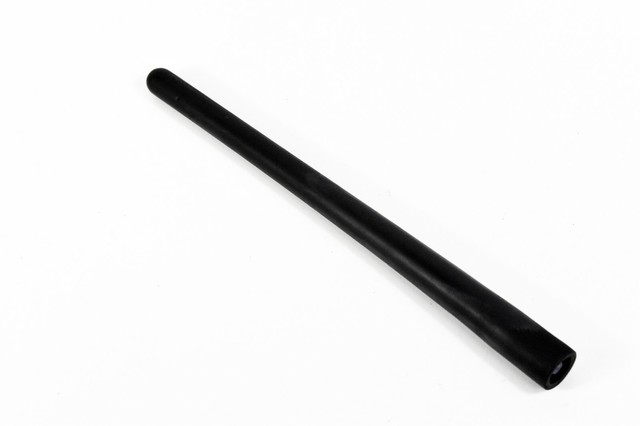 2012 2016 Subaru Impreza Hatchback Wagon Rear Roof Antenna Base Mount 