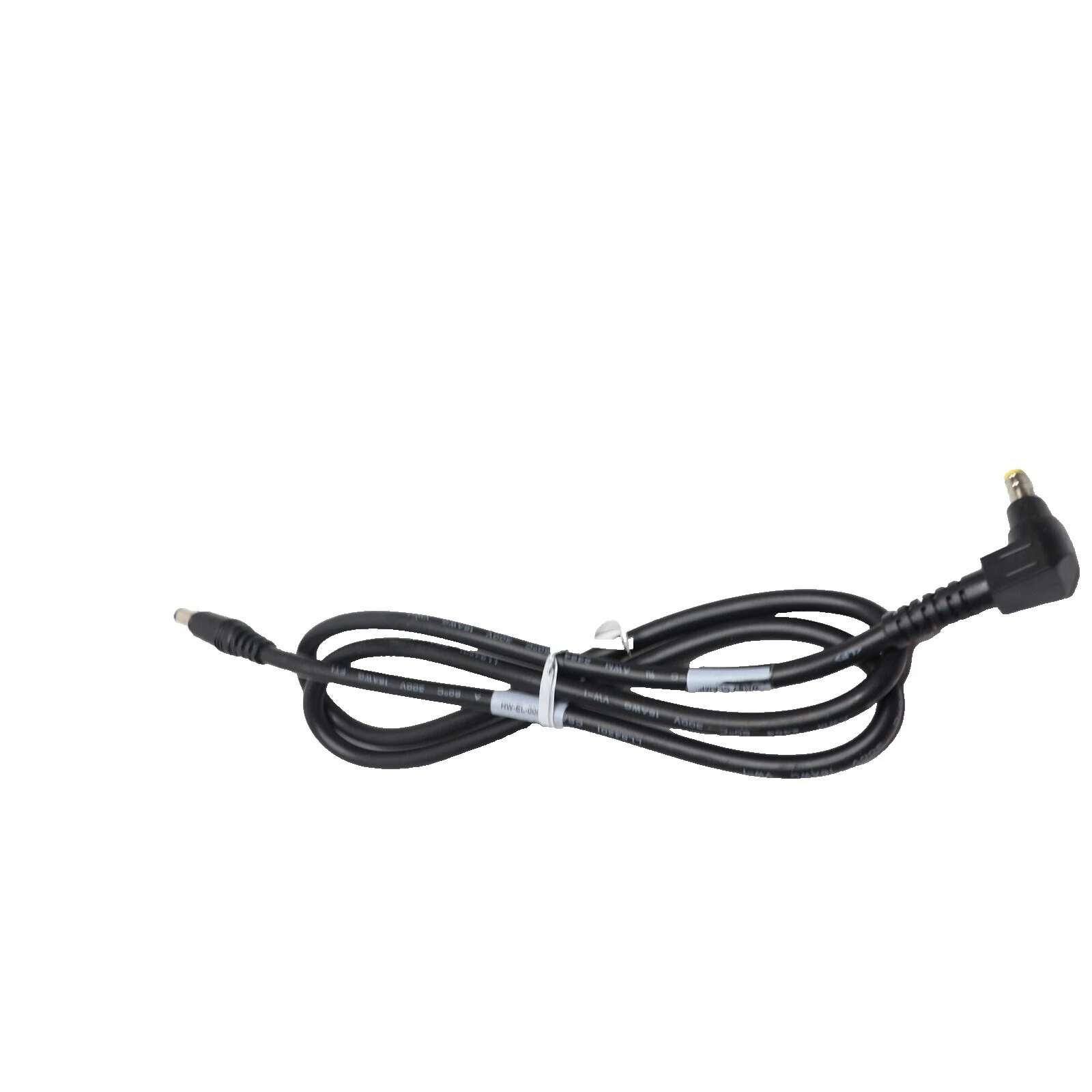 20 V Laptop Power Adapters & Chargers for Panasonic Panasonic Toughbook