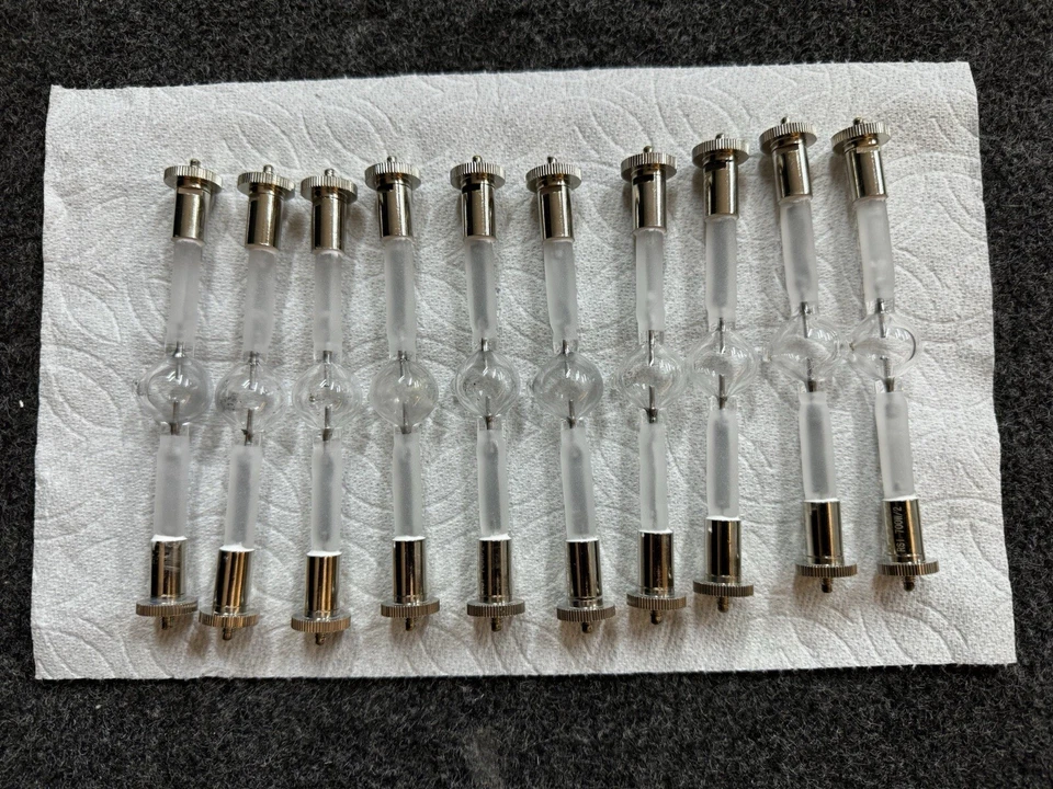 Martin Mac 700 Profile Wash CMY DMX Moving Head Spot Fixture Lamp HTI 700 D4/75 - Image 2 of 4