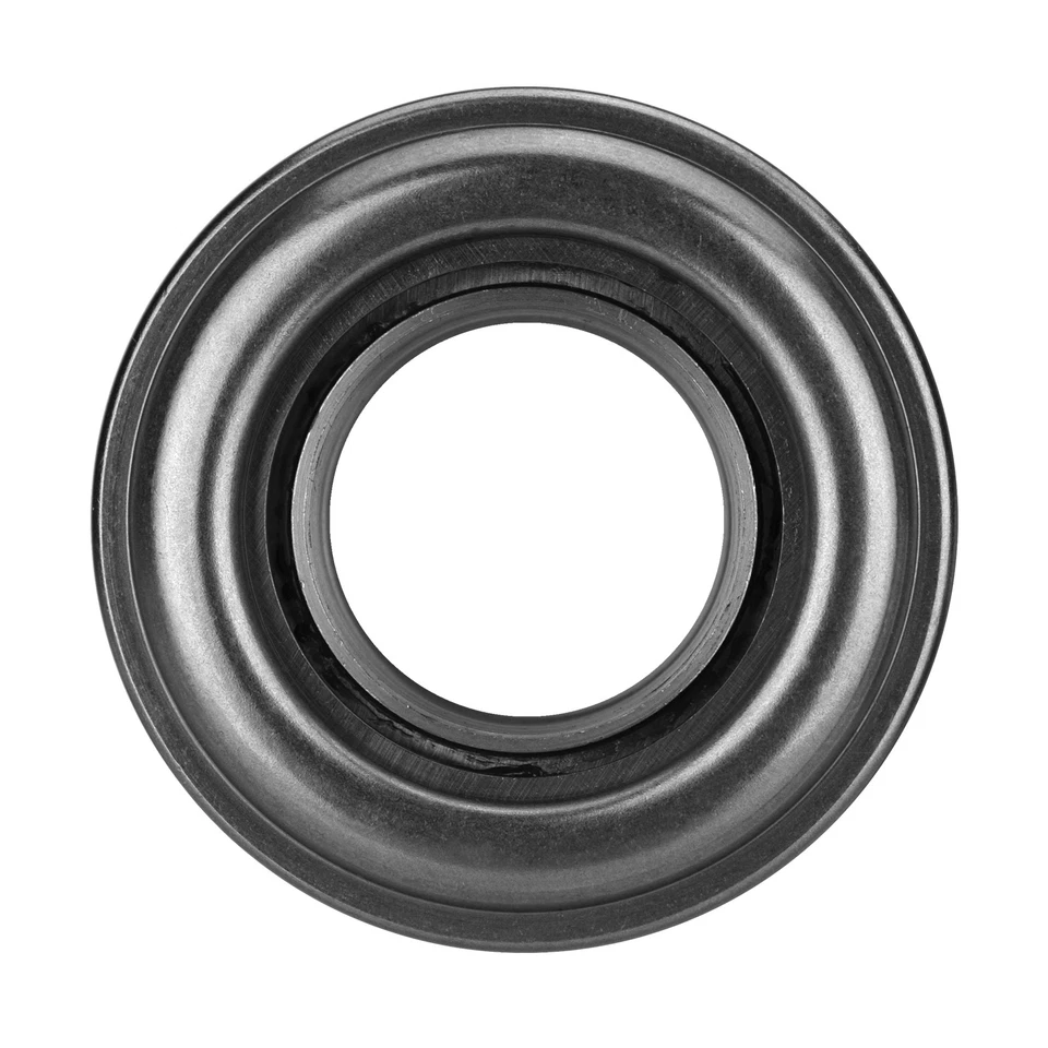 AT Clutches Throw out bearing 614037 fits Buick Checker Chevrolet GMC  - Image 2 of 4