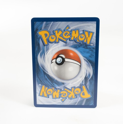 Porygon 142/182 Pokemon SV04: Paradox Rift Common NM - Picture 2 of 2