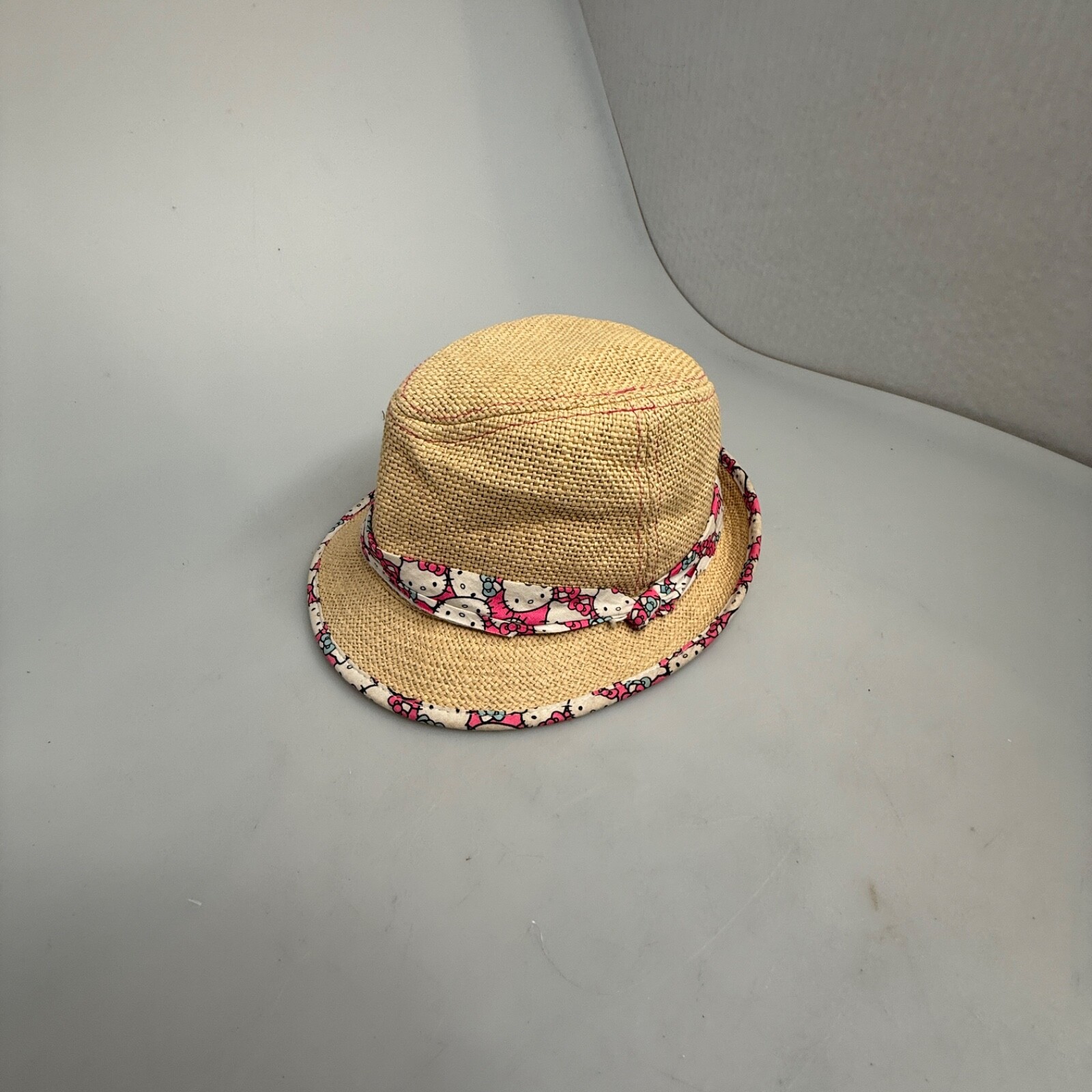 Picture 4 of 12