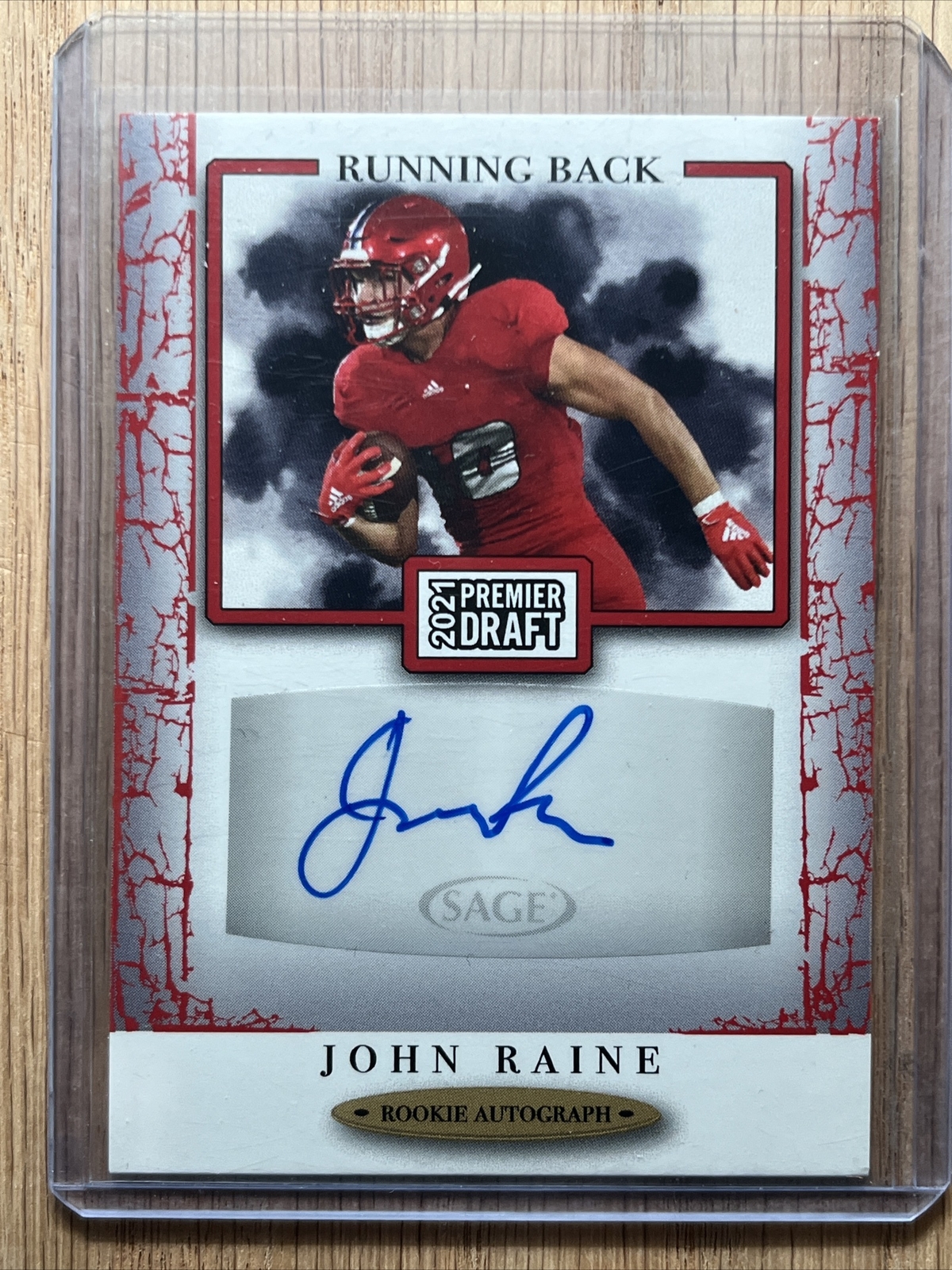 Picture 1 of 2