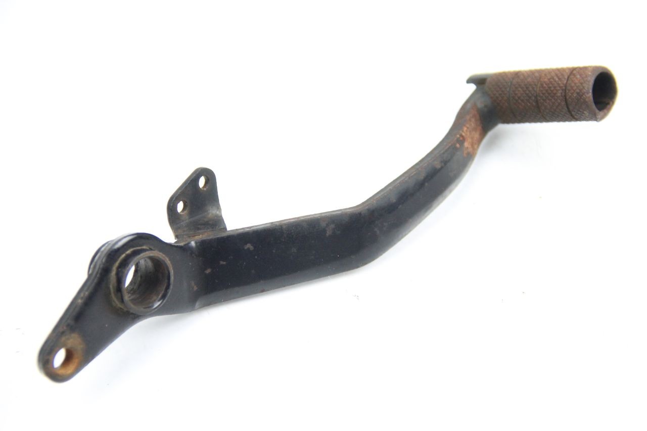 BRAKE PEDAL - HONDA CBR F SC21 1000 (1986 - 1992)