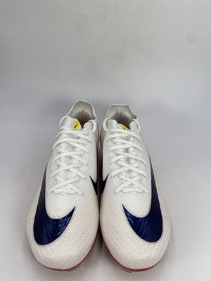 Size 7 - Nike Zoom Mercurial Vapor 16 Elite FG Fear Nothing Pack