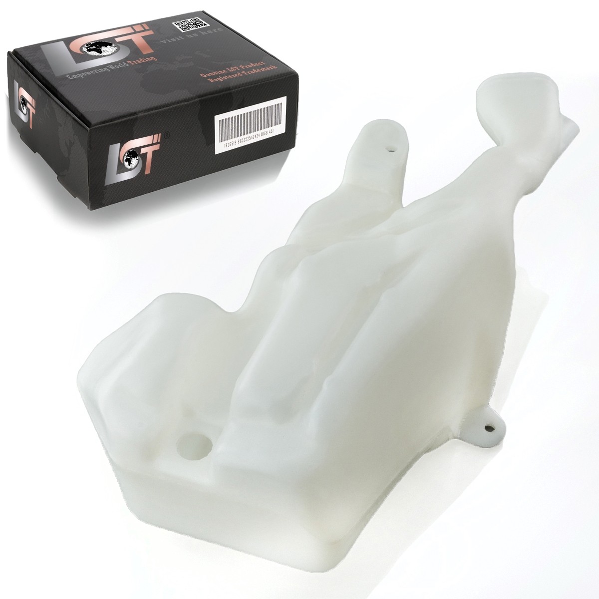 Washer Fluid Container Water Tank Washer Spray For FORD ESCORT VI MK6
