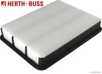 Herth+Buss Jakoparts J1322120 Luftfilter Luftfiltereinsatz FüR Toyota