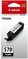 Canon 0372C001 - Tinte N PGI-570