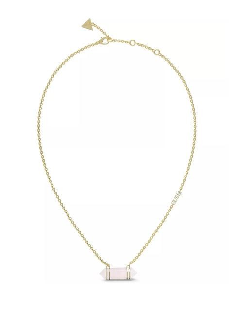 Халскетт УГАДЫВАЕТ хорошие вибрации Голдкетт И Валь P Gold JUBN03118JWYGWH 8590₽