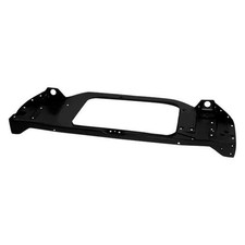For Chevy Camaro 1967-1969 Sherman 695-49 Radiator Support Value Line