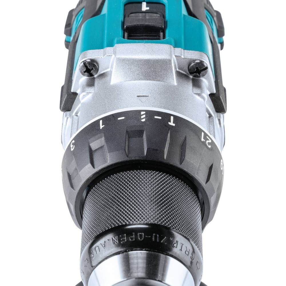 Makita XPH16Z 18V LXT 1/2
