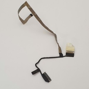 Dell Latitude 7290 eDP Displaykabel