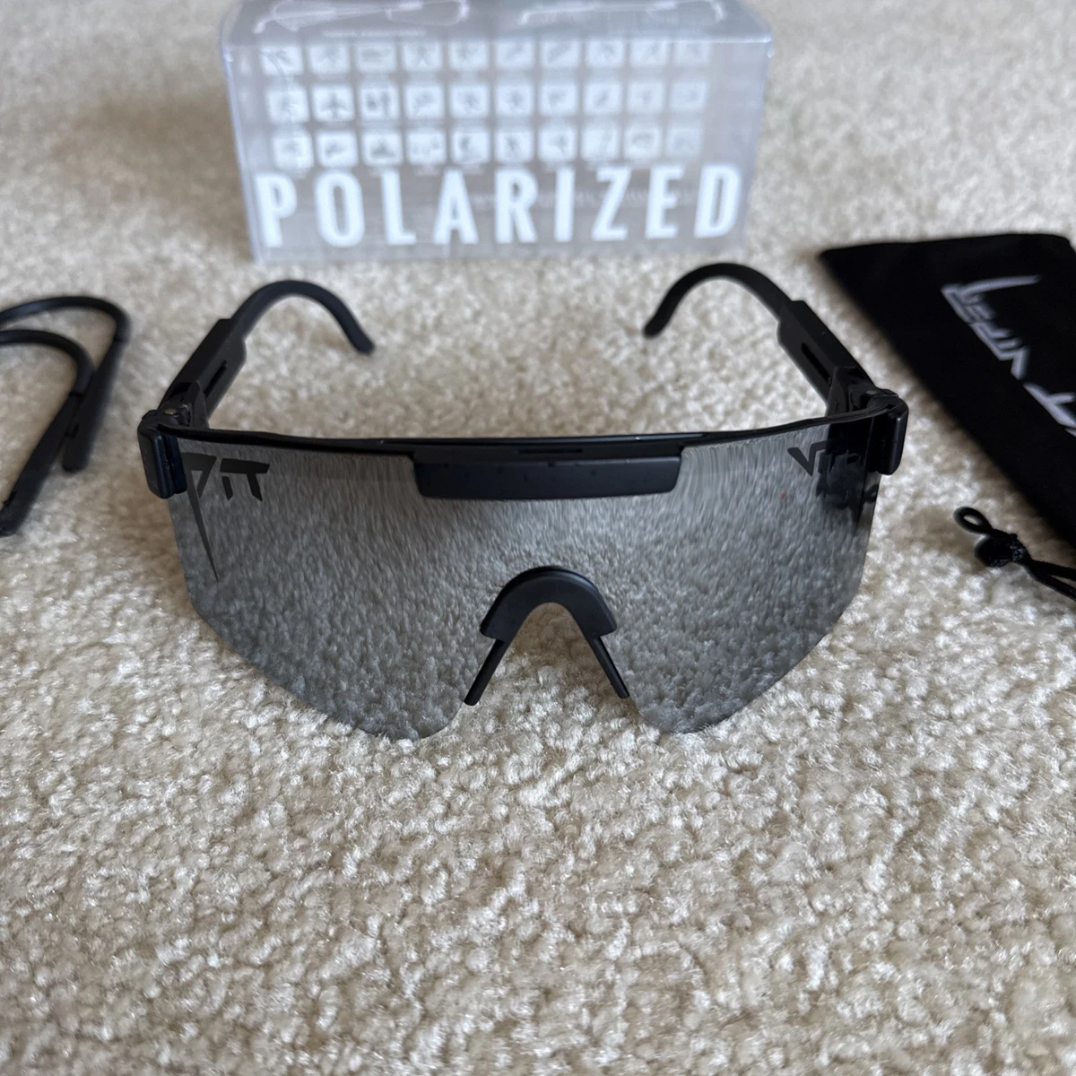 Viper products for sale | eBay