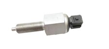 Interruptor de luz de freno trasero apto para JCB 40/303381