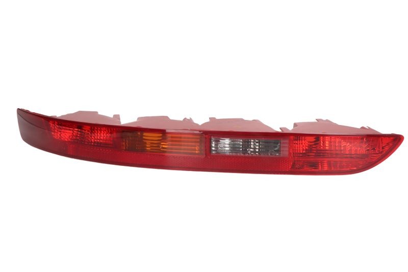 ✅Fits DEPO 446-4002L-UE Rear lamp Left 446-4002L-UE do AUDI Q5 This ⭐UK Seller⭐ - Image 5