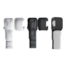 Original Protective Cover Case For Insta360 Luna Ultra Lens Storage