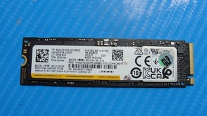 Samsung Mzvl2512hcjq | eBay