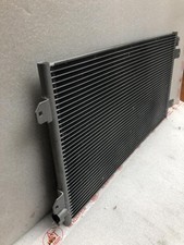 Climatisation et Accessoires Opel MOVANO