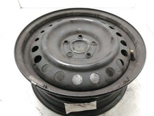 FELGE --- Renault Kangoo Express (RFK) 2022 403005229R