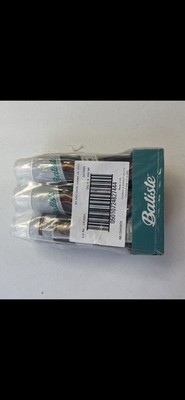 Batiste Color Dry Shampoo Dark Hair 6.73oz (200ml) Six Pack