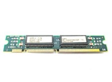 Apple 333-1072 NEC MC-482234A32F-70 Power Macintosh Vram 1 MB Powermac 7300 7500