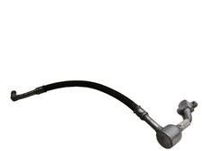 Climatisation et Accessoires Land Rover 110