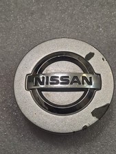 2002 - 2014 Nissan Frontier Pathfinder Xterra Oem Center Cap40342-ea210 2-34 2002 - 2014 Nissan Frontier Pathfinder Xterra Oem Center Cap40342-ea210 2-34