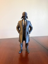Darth Vader Boss - 3d Printed Star Wars Darth...