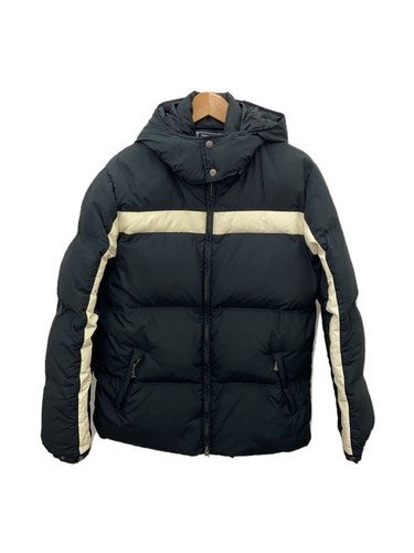 Down jacket beams - Gem Down jacket beams - Gem