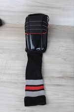 Callaway Big Bertha V Series Driver Headcover Head Cover